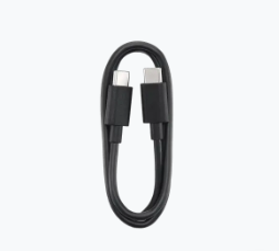 DJI Mic USB-C Charging Cable