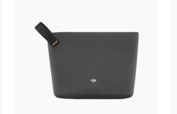 DJI Mic Mini Carrying Pouch