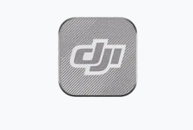 DJI Mic 3 Magnet