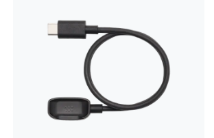 DJI Mic Mini 2 Transmitter Magnetic Charging Cable