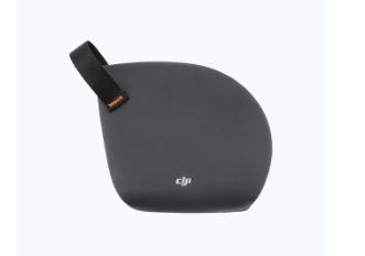 DJI Mic Mini Compact Carrying Pouch