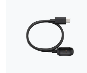 DJI Mic 3 Transmitter Magnetic Charging Cable