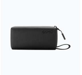Osmo Pocket 4 Carrying Bag