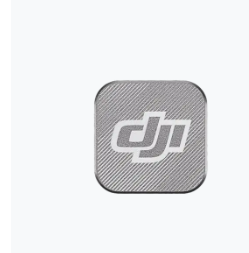 DJI Mic 3 Magnet