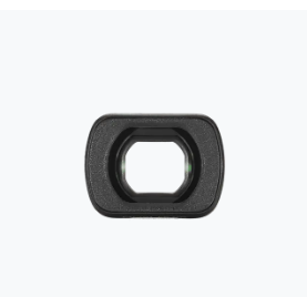 Osmo Pocket 3 Wide-Angle Lens