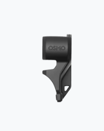 Osmo Pocket 4 Gimbal Clamp