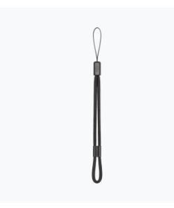 DJI Wrist Strap