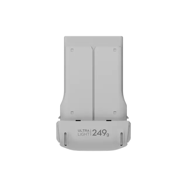 DJI Lito X1 Intelligent Flight Battery 