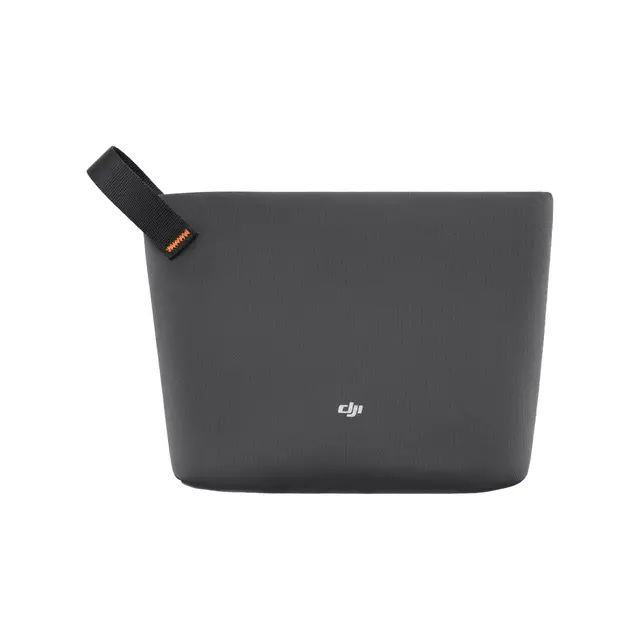 DJI Mic Mini Carrying Pouch