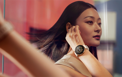 huawei watch gt womens