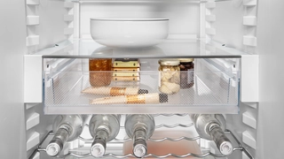 Liebherr Prime Series Built-in Fridge Freezer | CBNSDA575I -Home Appliances CBNSDA575I 15