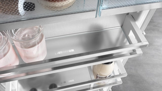 Liebherr Prime Series Built-in Fridge Freezer | CBNSDA575I -Home Appliances CBNSDA575I 16
