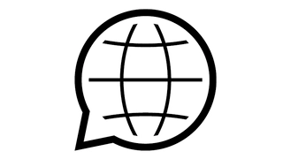 Liebherr Prime Series Built-in Fridge Freezer | CBNSDA575I -Home Appliances CBNSDA575I 21