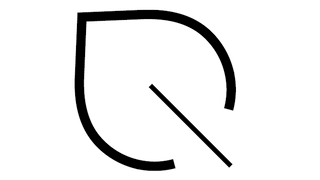 Liebherr Prime Series Built-in Fridge Freezer | CBNSDA575I -Home Appliances CBNSDA575I 22