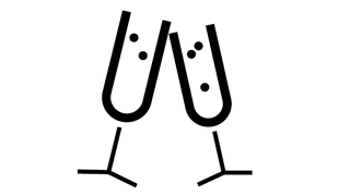 Liebherr Prime Series Built-in Fridge Freezer | CBNSDA575I -Home Appliances CBNSDA575I 23