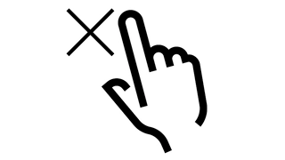 Liebherr Prime Series Built-in Fridge Freezer | CBNSDA575I -Home Appliances CBNSDA575I 25