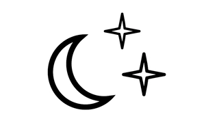 Liebherr Prime Series Built-in Fridge Freezer | CBNSDA575I -Home Appliances CBNSDA575I 26