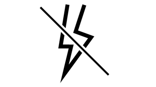 Liebherr Prime Series Built-in Fridge Freezer | CBNSDA575I -Home Appliances CBNSDA575I 27