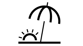 Liebherr Prime Series Built-in Fridge Freezer | CBNSDA575I -Home Appliances CBNSDA575I 28