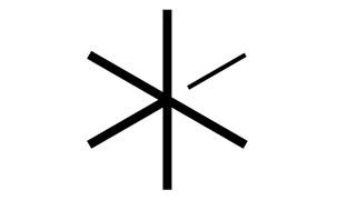 Liebherr Prime Series Built-in Fridge Freezer | CBNSDA575I -Home Appliances CBNSDA575I 29