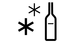 Liebherr Prime Series Built-in Fridge Freezer | CBNSDA575I -Home Appliances CBNSDA575I 30