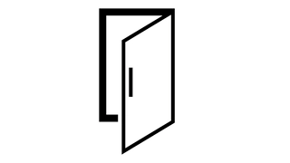 Liebherr Prime Series Built-in Fridge Freezer | CBNSDA575I -Home Appliances CBNSDA575I 31