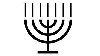 Liebherr Prime Series Built-in Fridge Freezer | CBNSDA575I -Home Appliances CBNSDA575I 32