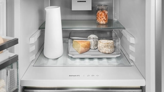 Liebherr Prime Series Built-in Fridge Freezer | CBNSDA575I -Home Appliances CBNSDA575I 33