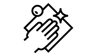 Liebherr Prime Series Built-in Fridge Freezer | CBNSDA575I -Home Appliances CBNSDA575I 42