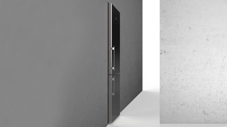 Liebherr Prime Series Built-in Fridge Freezer | CBNSDA575I -Home Appliances CBNSDA575I 9