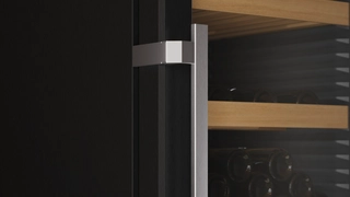 Liebherr Vinidor Freestanding 155 Bottles Wine Cooler | WPSD5252 -Home Appliances WPSD5252 12