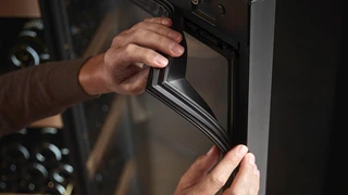 Liebherr Vinidor Freestanding 155 Bottles Wine Cooler | WPSD5252 -Home Appliances WPSD5252 16