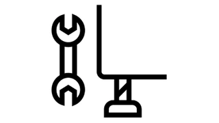 Liebherr Vinidor Freestanding 155 Bottles Wine Cooler | WPSD5252 -Home Appliances WPSD5252 24