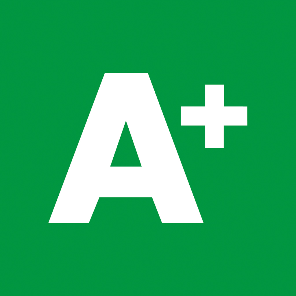 Smeg 90cm Classic Electric Induction Cooker | A1PYID-9 | Stainless Steel -Home Appliances A1PYID 9 10