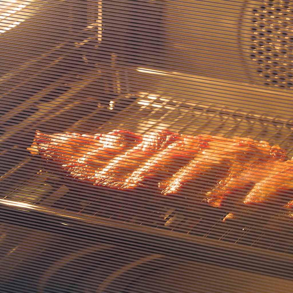 Smeg 90cm Classic Electric Induction Cooker | A1PYID-9 | Stainless Steel -Home Appliances A1PYID 9 6