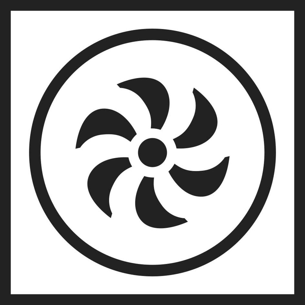 Smeg 90cm Classic Electric Induction Cooker | A1PYID-9 | Stainless Steel -Home Appliances A1PYID 9 8