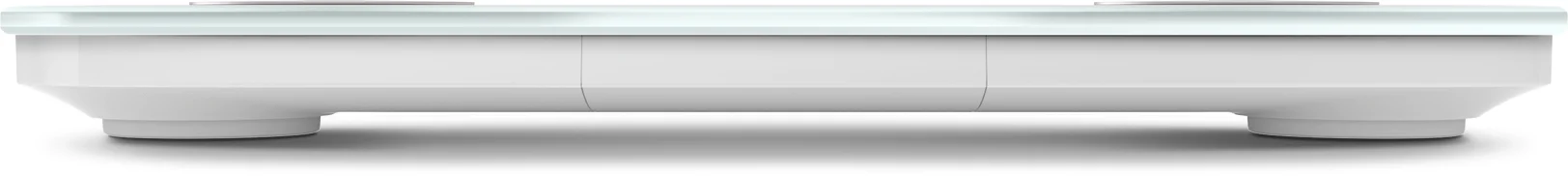 Analyse 25 Body Composition Indicators