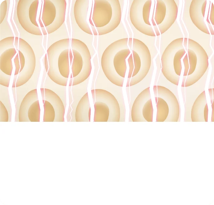 250kHz High Frequency