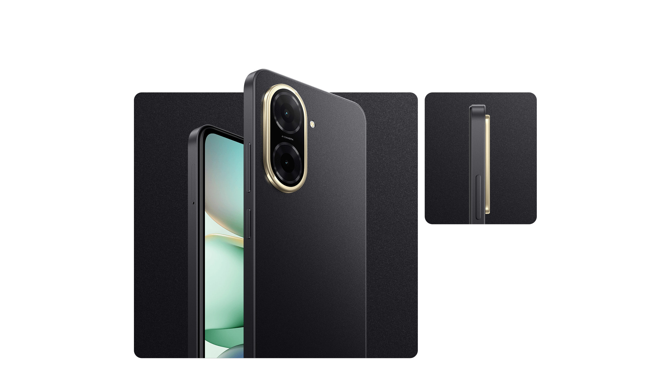 Xiaomi Redmi A5 3GB/64GB ミッドナイトブラック s-l400.jpg
