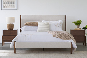 Bed Frames