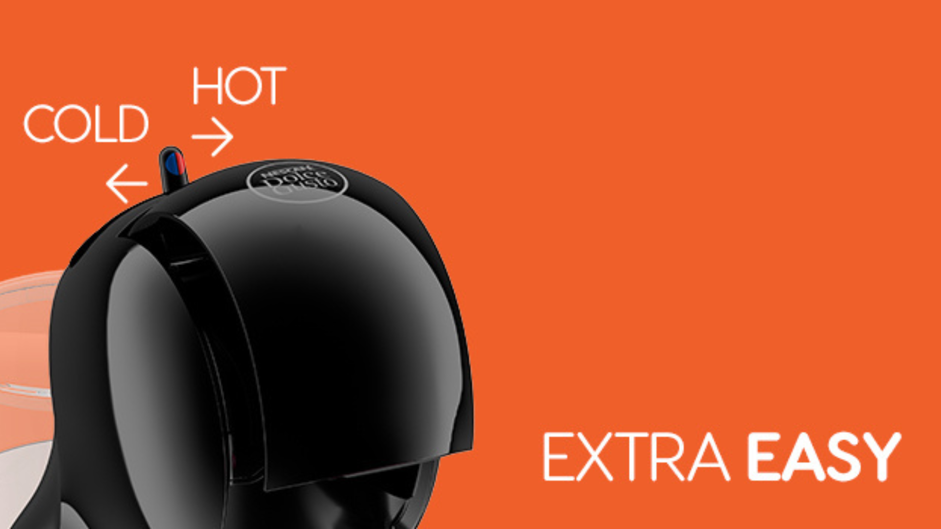 Dolce Gusto