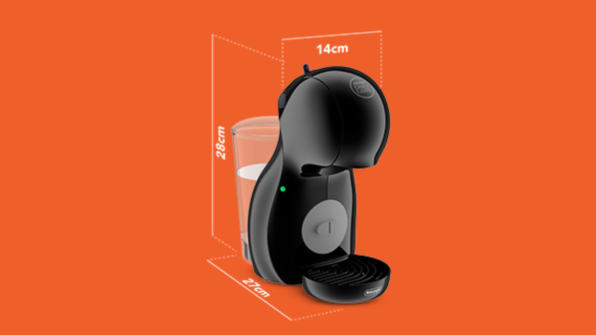 Dolce Gusto