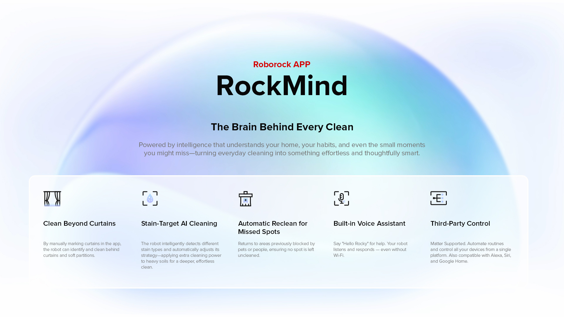 Rockmind