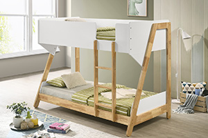 Bunk Beds