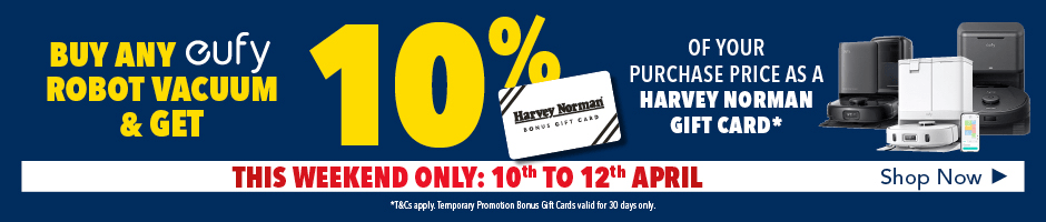 Get 10% of your purchase price in Bonus Gift Cards