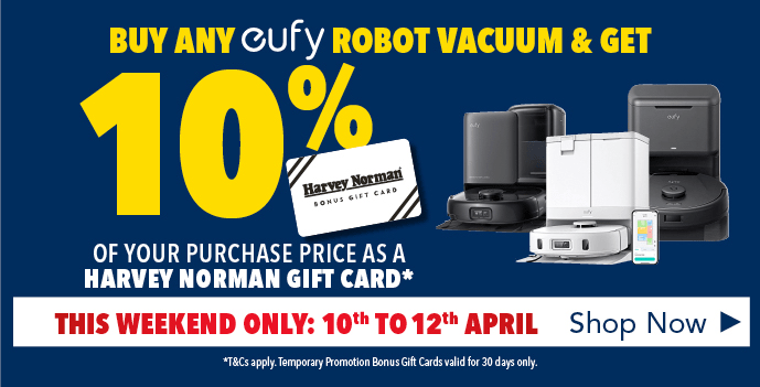 Get 10% of your purchase price in Bonus Gift Cards