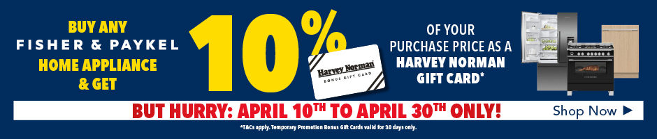 Get 10% of your purchase price in Bonus Gift Cards