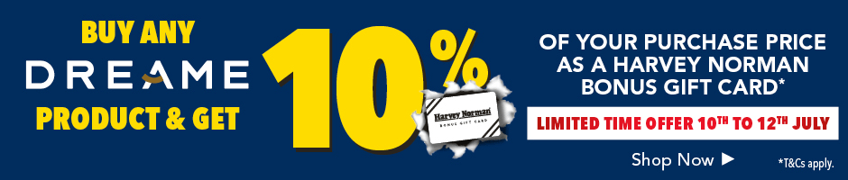 Get 10% of your purchase price in Bonus Gift Cards