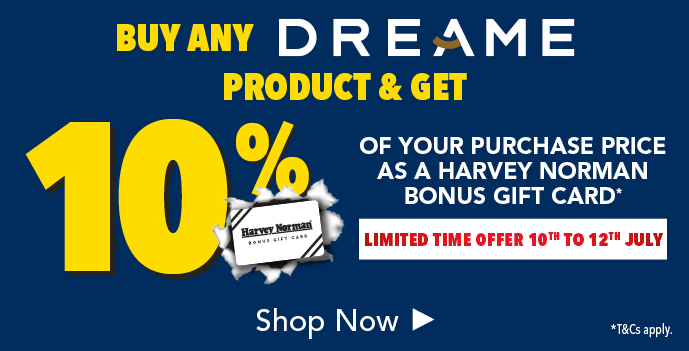 Get 10% of your purchase price in Bonus Gift Cards