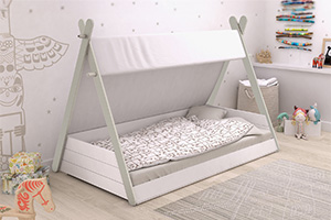 Kids Beds